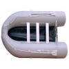 Aluminum Inflatable Flooring Boat