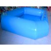 Backyard Portable Inflatable Pool