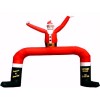 Best Christmas Gifts Inflatables