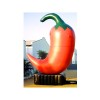 Cheap Chilli Inflatables