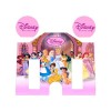 Disney Princess Inflatables Banner