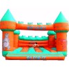 Dream Bouncy Castle