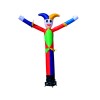 Fuuny Inflatable Circus Sky Dancer