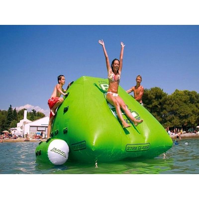 Inflatable Avivarocks