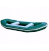 Inflatable Fishing Raft