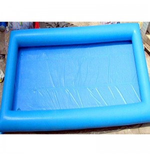 Intex Inflatable Pools