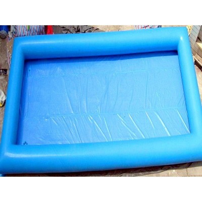 Intex Inflatable Pools