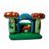 Kids Fungus Bouncy Castle