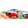 Kids Medium Angry Birds Banner