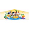 Kids Mickey Mouse Toys Banner