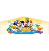Kids Mickey Mouse Toys Banner