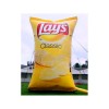 Lays Potato Chip Bag Inflatables