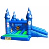 Little Animals Bouncy Castles