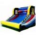 Module Inflatable Slide Game