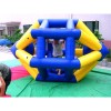 Polygon Inflatable Water Games