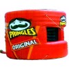 Promotional Advertising Inflatable Can