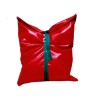 Samll Sand-Bag Inflatable Covers