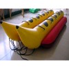 Towable Banana Boat Recreational