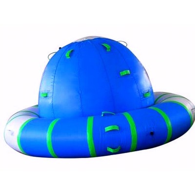 UFO Water Sports Inflatables