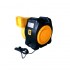 1.5HP Commercial Castle Air Blower 220V