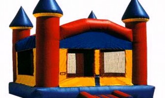 What Factors Should You Consider When Buying a Bounce House? What Factors Should You Consider When Buying a Bounce House?