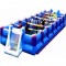 Adults Inflatable Football Game Adults Inflatable Football Game