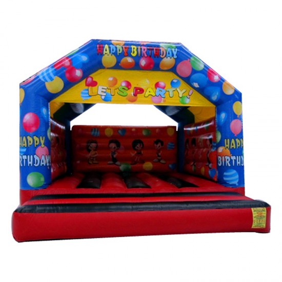 Adults Jumping Castle Adults Jumping Castle