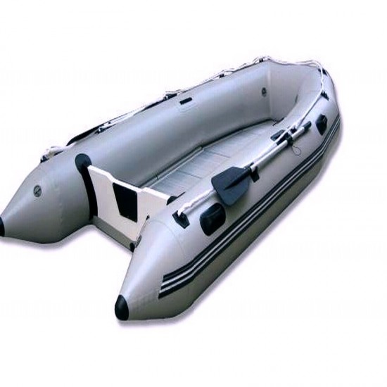 Air Aluminum Floor Dinghy Air Aluminum Floor Dinghy