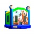 Animal Bounce House