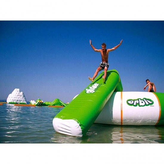 Aviva Water Glider Aviva Water Glider