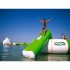 Aviva Water Glider