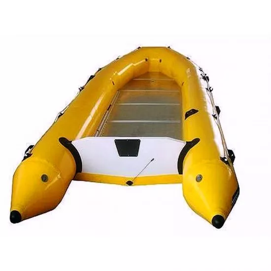 Avon Dinghy Inflatables For Sale
