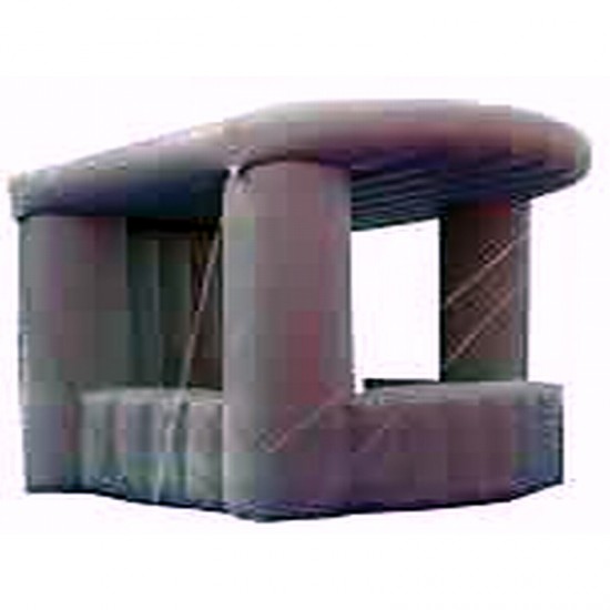Bar Roof Inflatables Bar Roof Inflatables