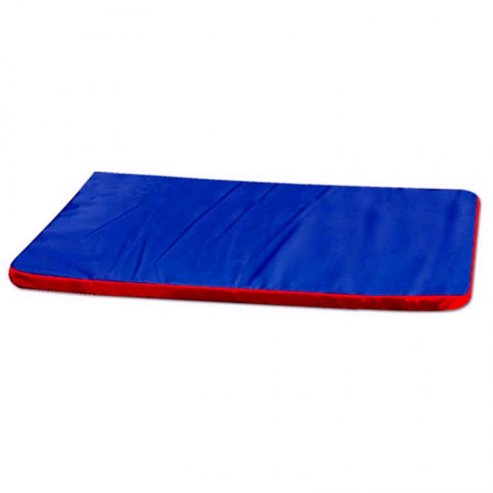 Big Inflatable Cushions Big Inflatable Cushions