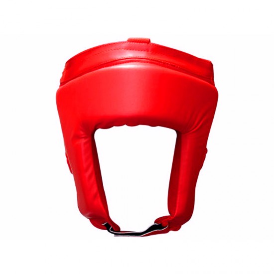 Blow Up Boxing Helmet Blow Up Boxing Helmet