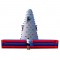 Blow Up Climbing Wall Blow Up Climbing Wall