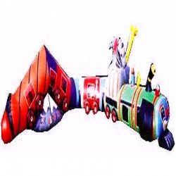 Blow Up Crazy Caterpillar Blow Up Crazy Caterpillar