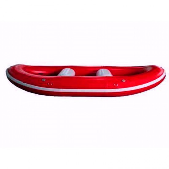 Blow Up Fishing Boat Blow Up Fishing Boat