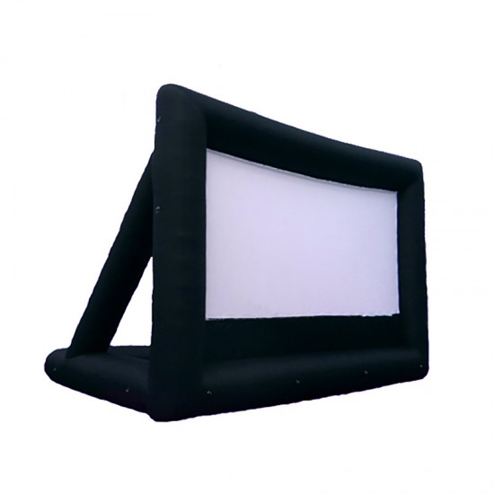 Blow Up Movie Screen Blow Up Movie Screen