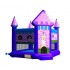 Blow Up Princess Castle