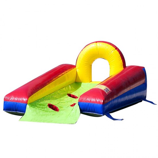 Blow Up Soccer Golf Blow Up Soccer Golf