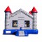 Bouncing Castle Bouncing Castle