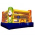 Boxing Ring Jumper