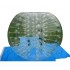 Bubble Ball Soccer