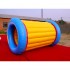 Bubble Walking Roller