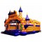 Camelot Blow Up Castle Camelot Blow Up Castle