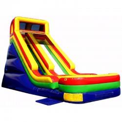 East Inflatables Reviews East Inflatables Reviews