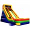 East Inflatables Reviews