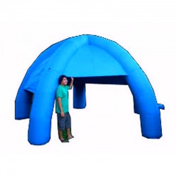 Commercial Inflatable Tent
