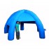 Commercial Inflatable Tent